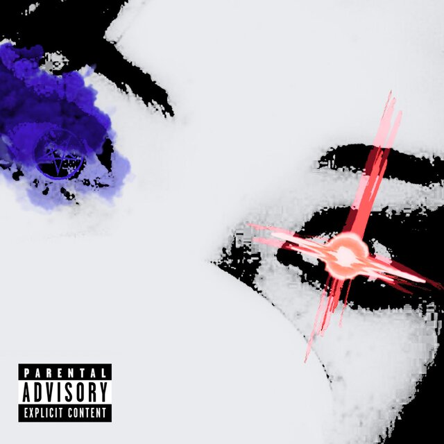 GothStarr (feat. Pnk Hazee) [Extended Intro]