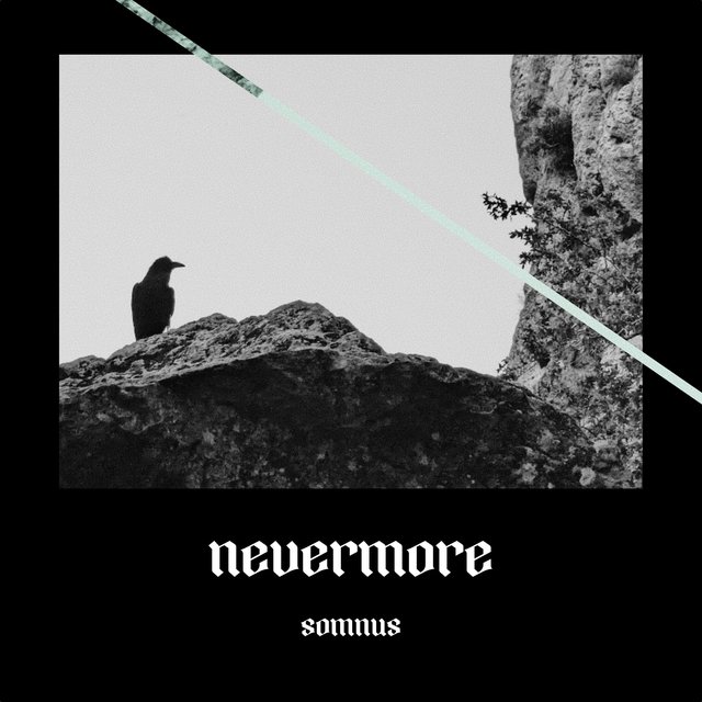 Nevermore
