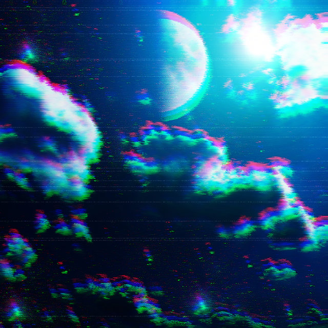 Lost Myself