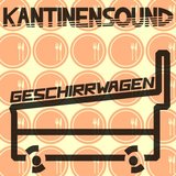 Kantinensound