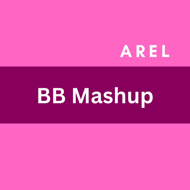 BB Mashup
