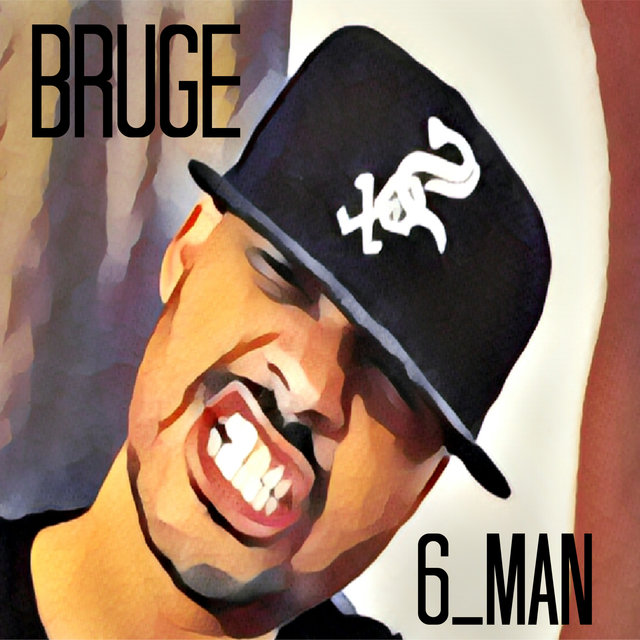 6_Man
