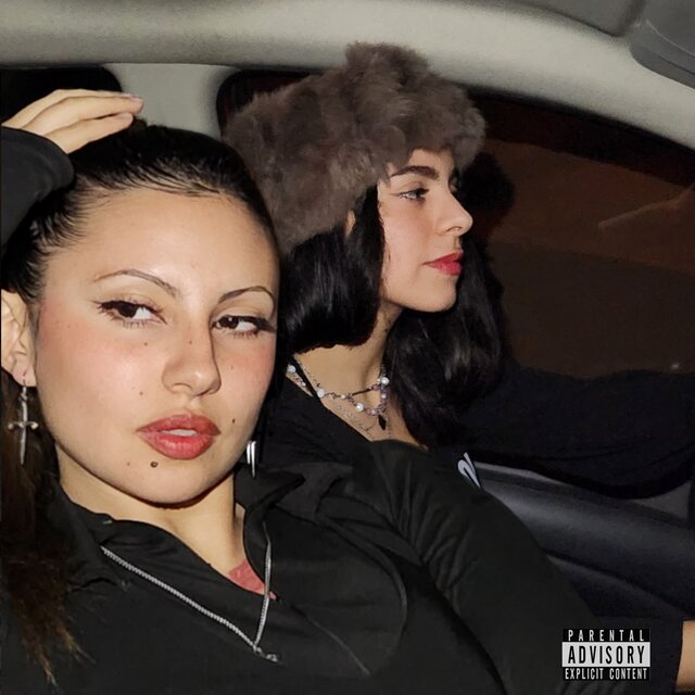 Flor Rubi on TIDAL