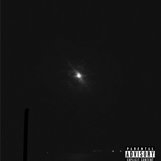 Dark Skies