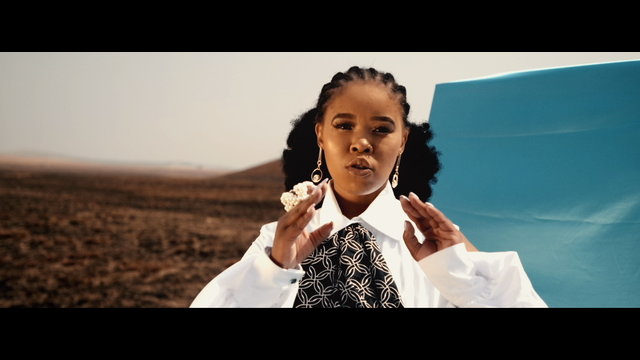 Izolo