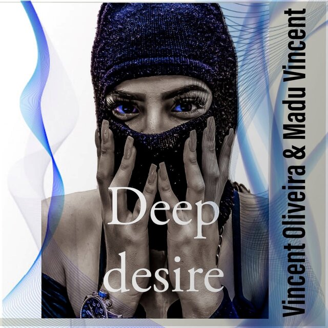 Deep desire