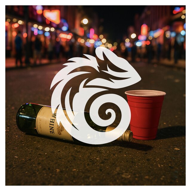 Weißer Wein
