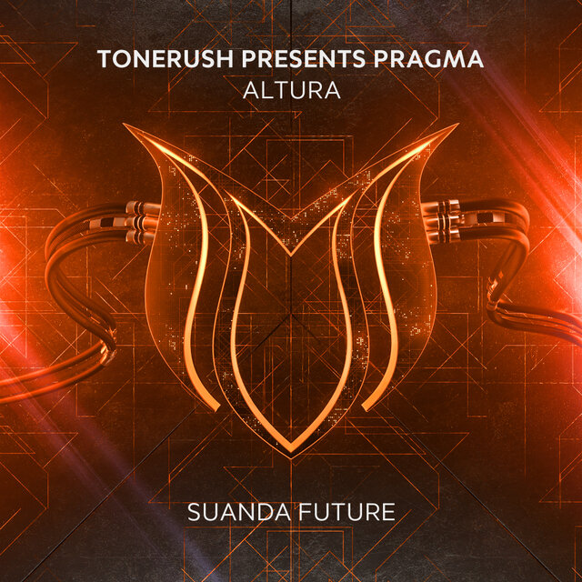 Altura