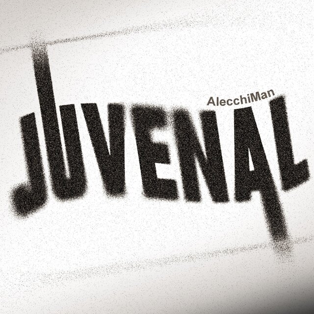 Juvenal