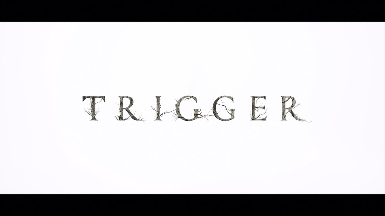 Trigger
