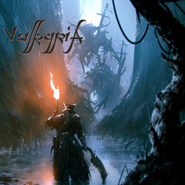 Anzaroth