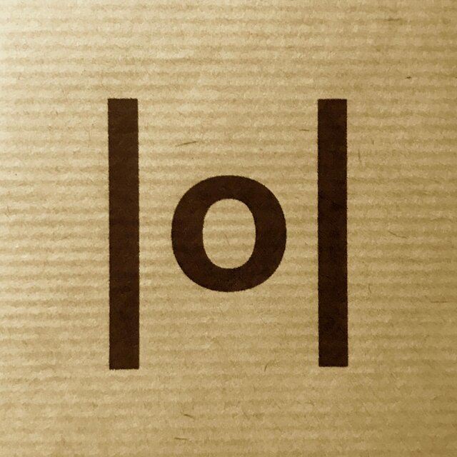 |o|