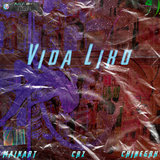 Vida Lixo