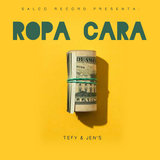 Ropa Cara