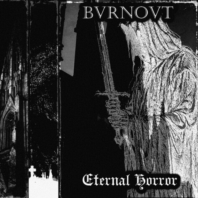 Eternal Horror