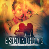 A Escondidas
