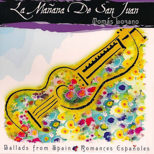 La Manana de San Juan (Digital Only)