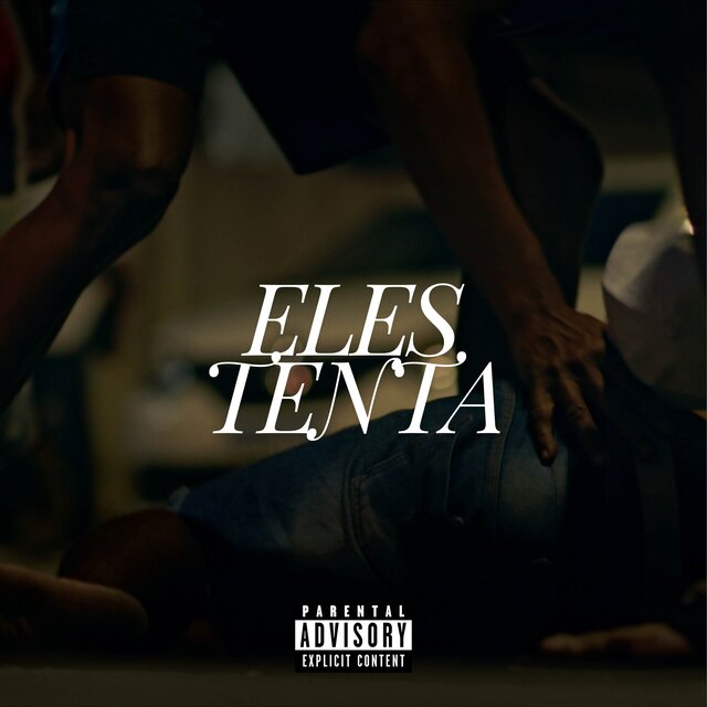 ELES TENTA