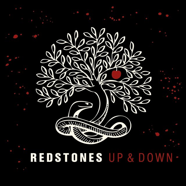 Up & Down