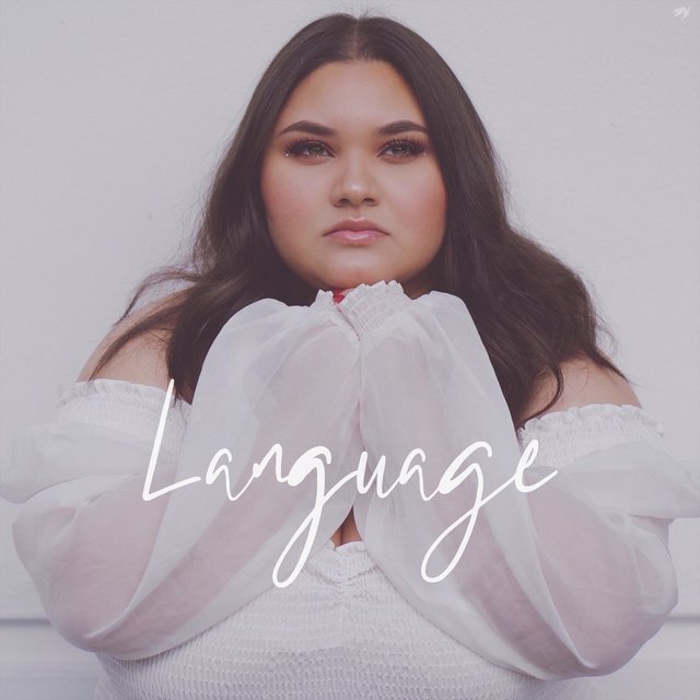 Language