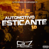 Automotivo Esticante 1.0
