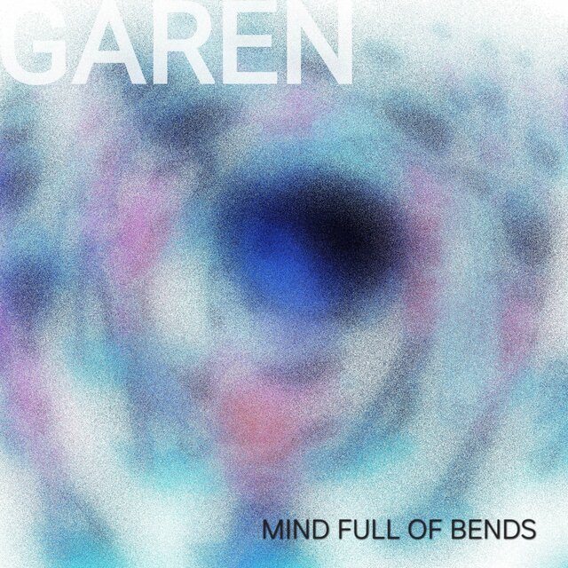 Mind Full of Bends
