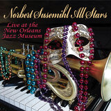 Mardi Gras in New Orleans (Live)