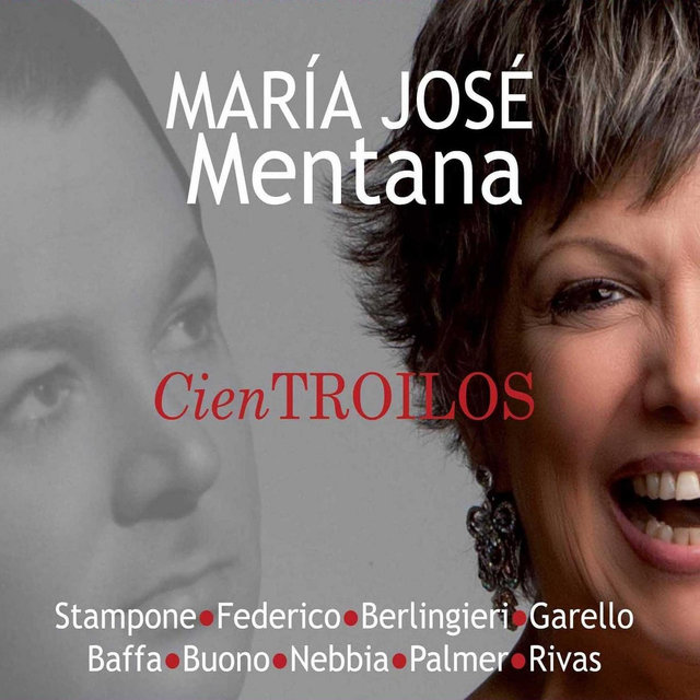 Cien Troilos