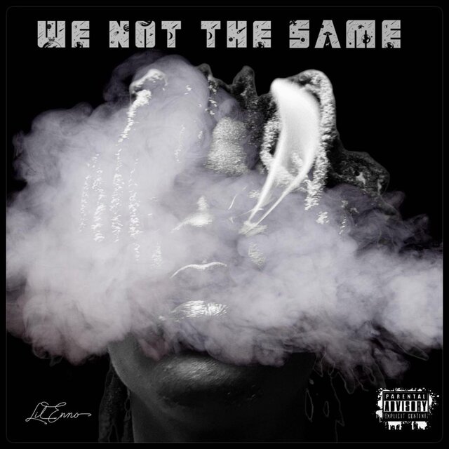 We Not The Same