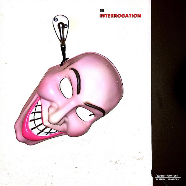 The Interrogation