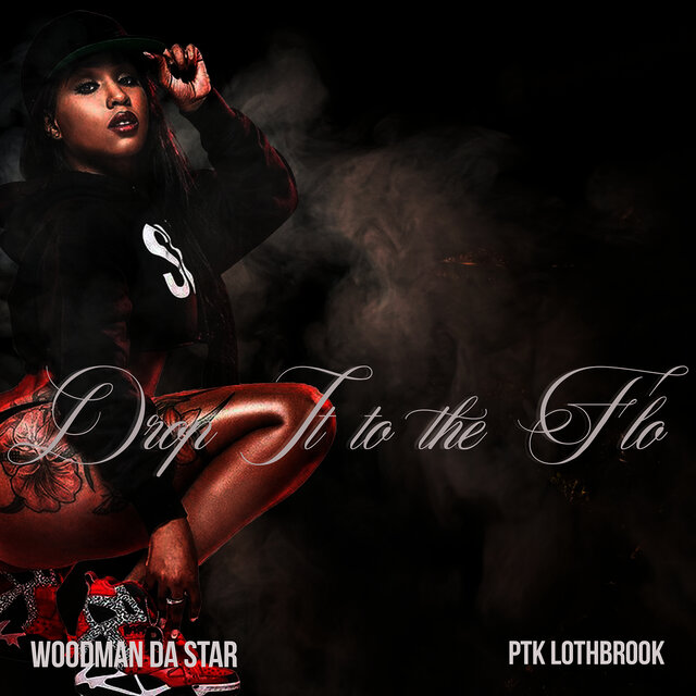 Drop It to the Flo
