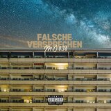 Falsche Versprechen