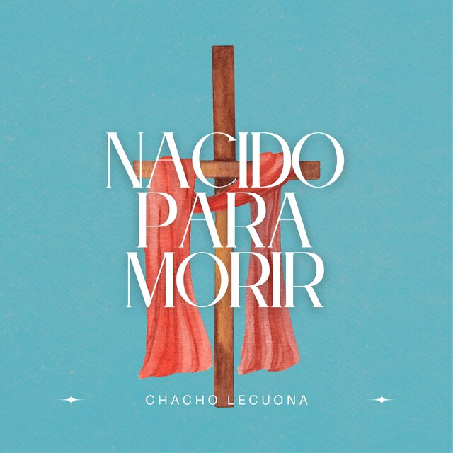 Nacido Para Morir