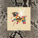 Cover art for album Piñata Beats by Freddie Gibbs, Madlib