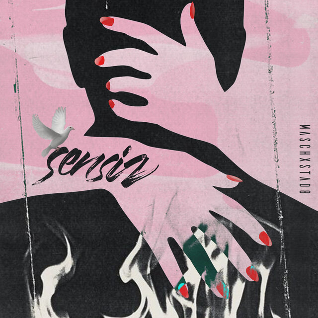 Sensiz