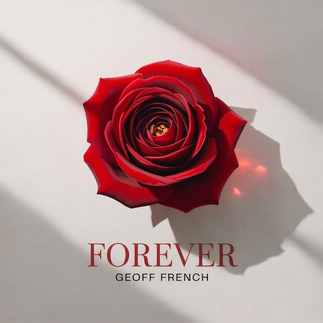 Forever