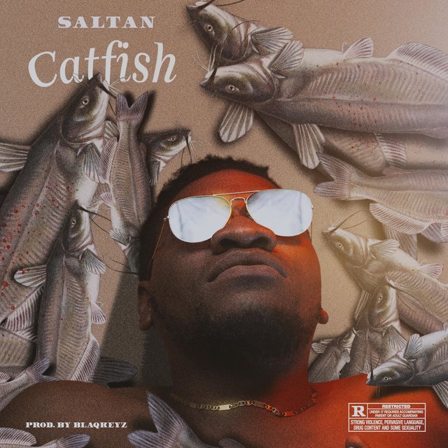 Catfish