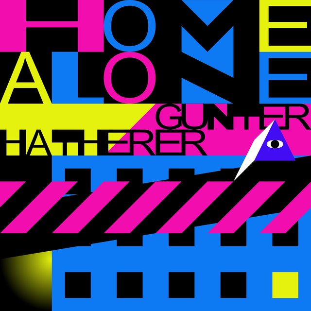 Home Alone