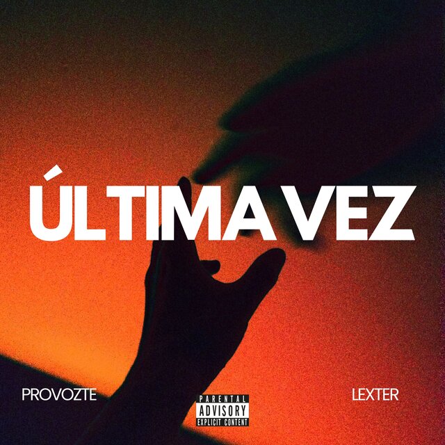 Última Vez