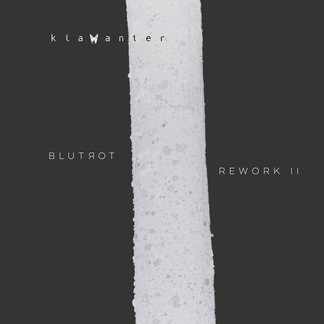 Blutrot Rework II