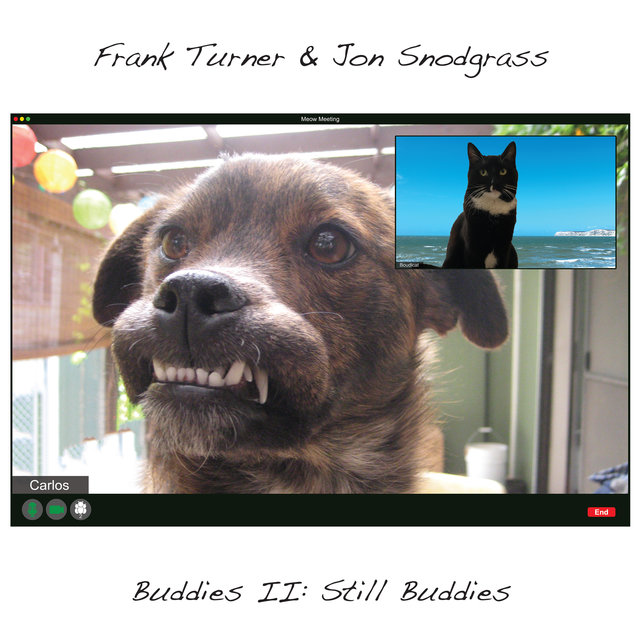 Bad Times Good Vibes (Single Edit) (Single Edit)