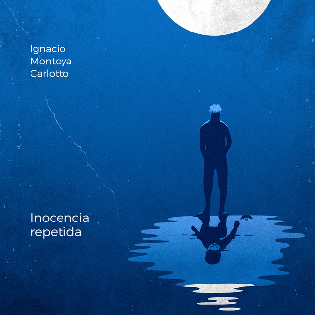 Inocencia Repetida