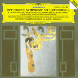 Beethoven: Fantasia in C Minor, Op. 80 