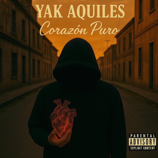 Corazón Puro