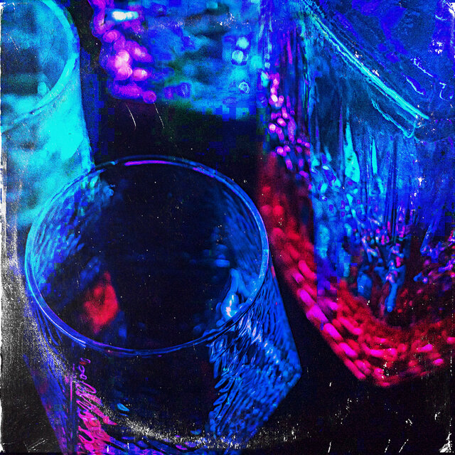Hielo