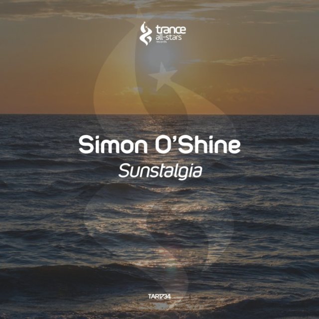 Sunstalgia