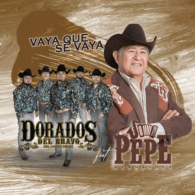 Vaya Que Se Vaya