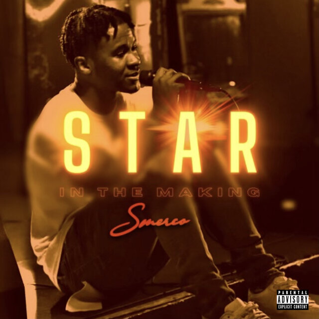 Star In The Making