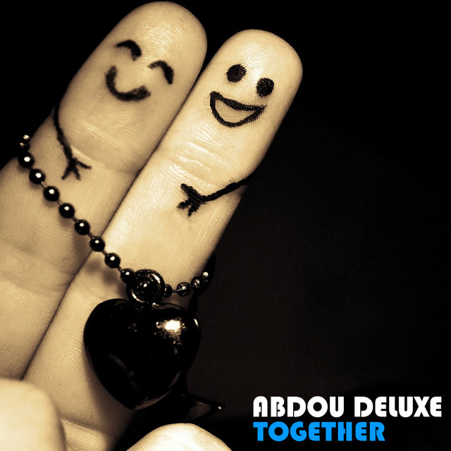 Together EP
