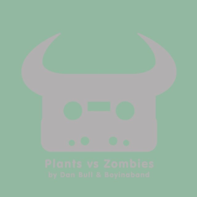 Plants vs. Zombies